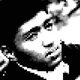 Rahmat Nugraha's avatar