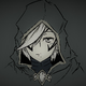 Okki Setyatmoko's avatar